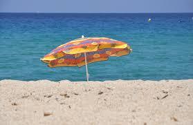 beach_0 beach_0