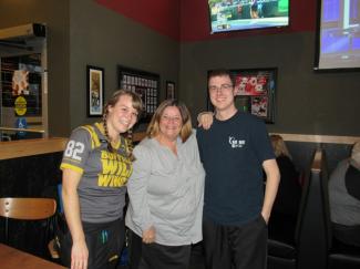 img_3820 img_3820