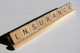 insurance Barrie McEachern_0 insurance Barrie McEachern_0