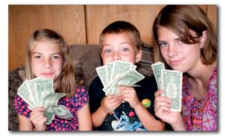 money_0